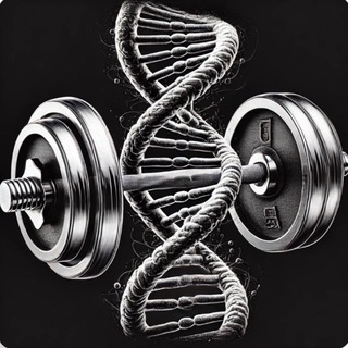 Telegram profile photo for Мать дисциплины