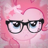 Telegram profile photo for 🎀ʌυʌυ.੮૦κɑ🎀"ушла"