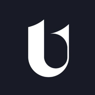Telegram profile photo for Ustoz AI targʻibotchilari