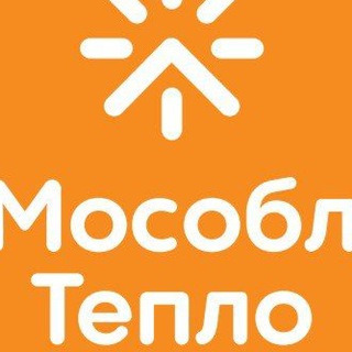 Telegram profile photo for Мособлтепло Руза