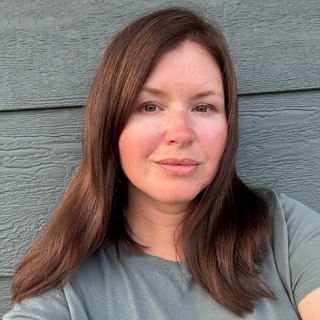 Telegram profile photo for 🇺🇸Вероника Арола//Жизнь женщины