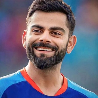 Telegram profile photo for CPL TOSS FIX Tips Report 2024