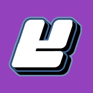 Telegram profile photo for LD