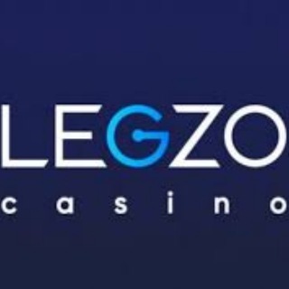 Telegram profile photo for Приложение Legzo Casino - Установить APK на Андроид