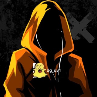 Telegram profile photo for مقاطع منوعه