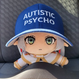 Telegram profile photo for DEPONY