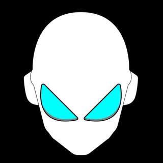 Telegram profile photo for AlienRoom 👽🛸 Institute of Technology