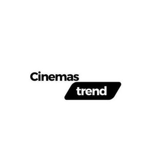 Telegram profile photo for Tamil new hd movies 2026