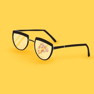 Telegram profile photo for переезд‼️