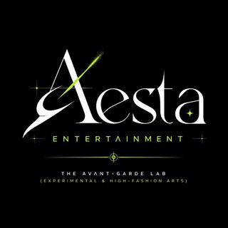 Telegram profile photo for Aesta #