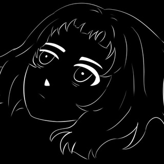 Telegram profile photo for Гадюшник