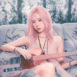 Telegram profile photo for 🪱𝙍𝙖𝙠𝙪𝙨𝙝𝙠🌷