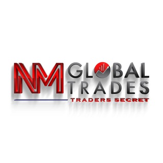 Telegram profile photo for NM Global Trades