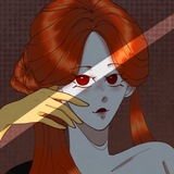 Telegram profile photo for ˗ˏˋ><𝑰𝑲𝑬𝑩𝑨𝑵𝑨>ˎˊ˗