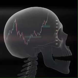 Telegram profile photo for Мировой Тренд
