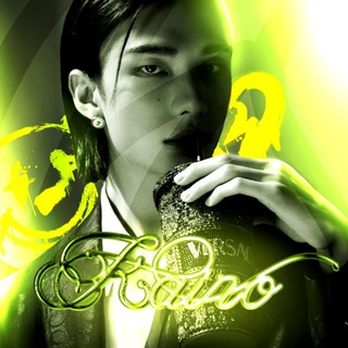 Telegram profile photo for Кайро