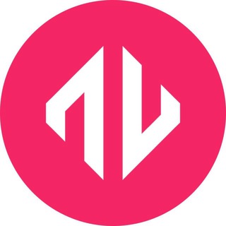 Telegram profile photo for Zharta Finance (announcements)