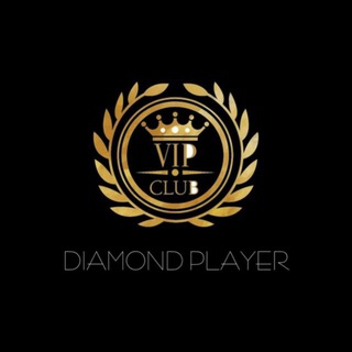 Telegram profile photo for Diamond Mall Official