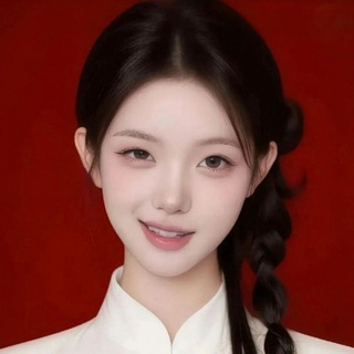 Telegram profile photo for 地址发布群