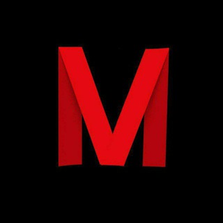 Telegram group profile photo for ×Uploader×