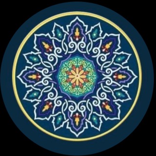 Telegram profile photo for قناة 📚 أبي بدر التميمي العلمية 🖋️