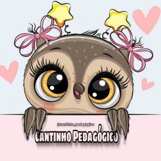 Telegram profile photo for ๐๐๐ง๐ญ๐ข๐ง๐ก๐จ ๐๐๐๐๐ ๐จฬ๐ ๐ข๐๐จ ๐