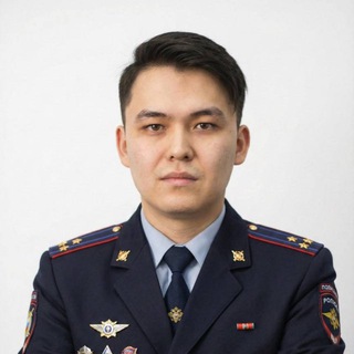Telegram profile photo for worstzce - esports caster