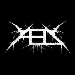 Telegram profile photo for ÆD BØY