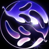 Telegram profile photo for Lywif Vouches