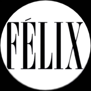 Telegram profile photo for 🇺🇦 TM «FÉLIX»®️