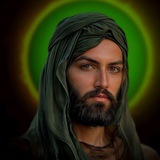 Telegram profile photo for کلب الحسن