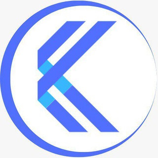 Telegram group profile photo for Dr Khair guide - USMLE study group Chat