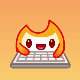 Telegram profile photo for 色情导航,中文导航