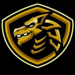 Telegram profile photo for Dragon Shop | دراگون شاپ