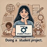 Telegram profile photo for ایران پروژه ، ایران استخدامی
