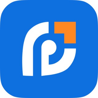 Telegram profile photo for Chợ Proxy Sock5 • MMO-VN 🇻🇳