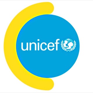 Telegram profile photo for СПІЛЬНО | UNICEF Новомосковськ