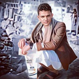 Telegram profile photo for زوامل شمس الدين شرف الدين