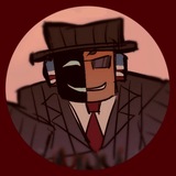 Telegram profile photo for ⊹︶ᗴᏞᏞᗴᖇᑎᗩᎢᗴ ᐯᏞᓂᎶ ⊹ 𝄞 —