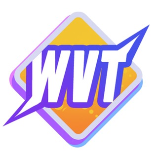 Telegram group profile photo for World of Veses