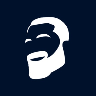Telegram profile photo for Boost Legends - Crypto Marketing Platform!