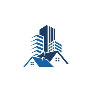 Telegram profile photo for БАТУМИ | аренда жильё недвижимость сдам сниму