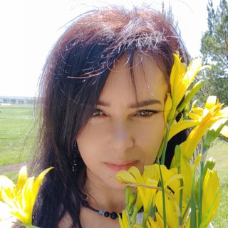 Telegram profile photo for Живые травы
