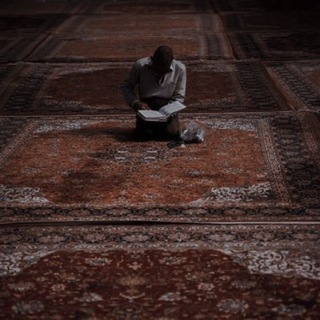 Telegram profile photo for مَ