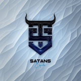 Telegram profile photo for 𝗦𝗔𝗧𝗔𝗡𝗦 𝗘𝗦𝗣𝗢𝗥𝗧𝗦