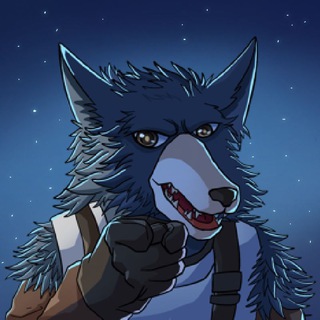 Telegram profile photo for Early’s drops