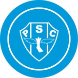 Telegram profile photo for Paysandu Fan Token