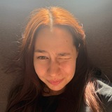 Telegram profile photo for прыгай дура