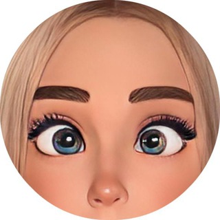 Telegram profile photo for MARUSYA_OZVUCHKA🔞channel