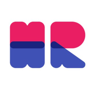 Telegram profile photo for hrdigital